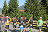 Zugspitz Extremberglauf - Start 2011 (51595)