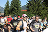 Zugspitz Extremberglauf - Start 2011 (51612)
