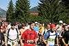 Zugspitz Extremberglauf - Start 2011 (51500)