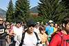 Zugspitz Extremberglauf - Start 2011 (51513)