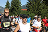 Zugspitz Extremberglauf - Start 2011 (51570)