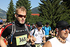 Zugspitz Extremberglauf - Start 2011 (51605)