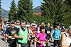 Zugspitz Extremberglauf - Start 2011 (51416)