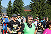 Zugspitz Extremberglauf - Start 2011 (51477)
