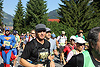 Zugspitz Extremberglauf - Start 2011 (51507)