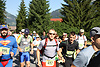 Zugspitz Extremberglauf - Start 2011 (51594)