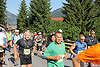 Zugspitz Extremberglauf - Start 2011 (51434)