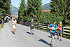 Zugspitz Extremberglauf - Start 2011 (51645)