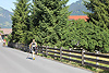 Zugspitz Extremberglauf - Start 2011 (51556)