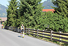 Zugspitz Extremberglauf - Start 2011 (51469)