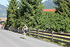 Zugspitz Extremberglauf - Start 2011 (51418)