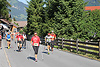 Zugspitz Extremberglauf - Start 2011 (51502)