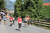Zugspitz Extremberglauf - Start 2011 (51511)