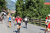 Zugspitz Extremberglauf - Start 2011 (51419)