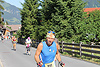 Zugspitz Extremberglauf - Start 2011 (51456)