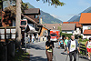 Zugspitz Extremberglauf - Start 2011 (51453)