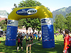 Zugspitz Extremberglauf - Start 2011 (51592)