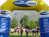 Zugspitz Extremberglauf - Start 2011 (51604)