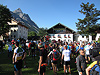 Zugspitz Extremberglauf - Start 2011 (51559)