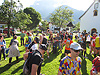 Zugspitz Extremberglauf - Start 2011 (51514)