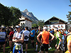Zugspitz Extremberglauf - Start 2011 (51527)