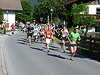 Zugspitz Extremberglauf - Start 2011 (51522)