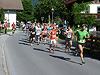 Zugspitz Extremberglauf - Start 2011 (51618)