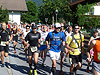Zugspitz Extremberglauf - Start 2011 (51583)