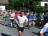 Zugspitz Extremberglauf - Start 2011 (51526)