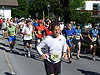 Zugspitz Extremberglauf - Start 2011 (51586)