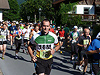 Zugspitz Extremberglauf - Start 2011 (51439)