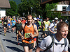 Zugspitz Extremberglauf - Start 2011 (51597)