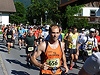 Zugspitz Extremberglauf - Start 2011 (51621)