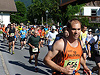 Zugspitz Extremberglauf - Start 2011 (51590)