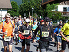 Zugspitz Extremberglauf - Start 2011 (51494)