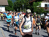 Zugspitz Extremberglauf - Start 2011 (51478)