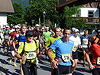 Zugspitz Extremberglauf - Start 2011 (51648)