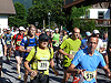 Zugspitz Extremberglauf - Start 2011 (51638)