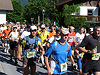 Zugspitz Extremberglauf - Start 2011 (51538)