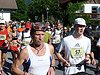 Zugspitz Extremberglauf - Start 2011 (51628)