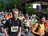 Zugspitz Extremberglauf - Start 2011 (51613)