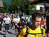 Zugspitz Extremberglauf - Start 2011 (51428)