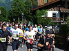 Zugspitz Extremberglauf - Start 2011 (51577)