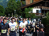 Zugspitz Extremberglauf - Start 2011 (51523)