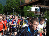 Zugspitz Extremberglauf - Start 2011 (51460)