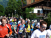Zugspitz Extremberglauf - Start 2011 (51569)