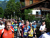 Zugspitz Extremberglauf - Start 2011 (51641)