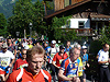 Zugspitz Extremberglauf - Start 2011 (51445)