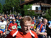 Zugspitz Extremberglauf - Start 2011 (51427)