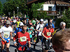 Zugspitz Extremberglauf - Start 2011 (51635)